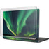 StockTrek Aurora Borealis Over Tjeldsundet in Norway MacBook Cases